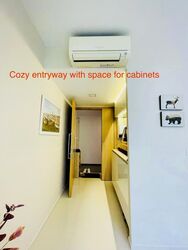 Ripple Bay (D18), Condominium #499680731